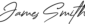 MKS – Schweisstechnik